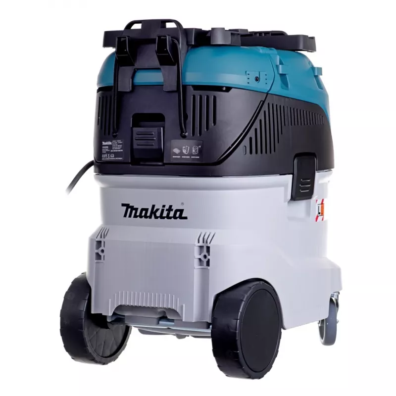 Aspirador Makita VC4210L