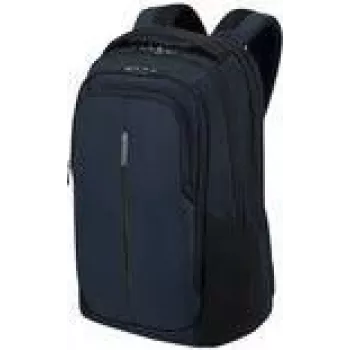 Mochila Samsonite Guardit 3.0 17,3