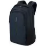 Mochila Samsonite Guardit 3.0 17,3
