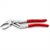 Alicates Knipex 81 03 250 alicates para sifones