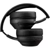 Auriculares Defender Bluetooth Freemotion B690 negros