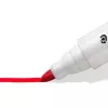 Rotulador Staedtler 351 B punta biselada negro azul verde rojo