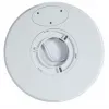 Foco LED OEM VISIONAL VS-FL-30-PIR-IP65/W — 30W, 3600 lm, sensor PIR, IP65