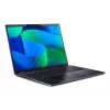 Unidad de estado sólido Acer NX.B9BEG.004