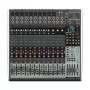 Behringer Xenyx X2442USB - mezclador de audio