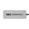 Hub USB Green Cell HUB-GC-C4A — hub USB-C 3.0 de 4 puertos