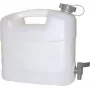 Pressol 21163 10 L blanco
