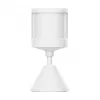 Sensor de movimiento (techo/pared) Xiaomi Motion Sensor 2S — detección 130°, alcance 7 m, Bluetooth 5.0, CR2450, blanco