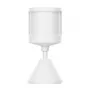 Sensor de movimiento (techo/pared) Xiaomi Motion Sensor 2S — detección 130°, alcance 7 m, Bluetooth 5.0, CR2450, blanco