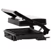 Parrilla de contacto Camry Premium CR 3044