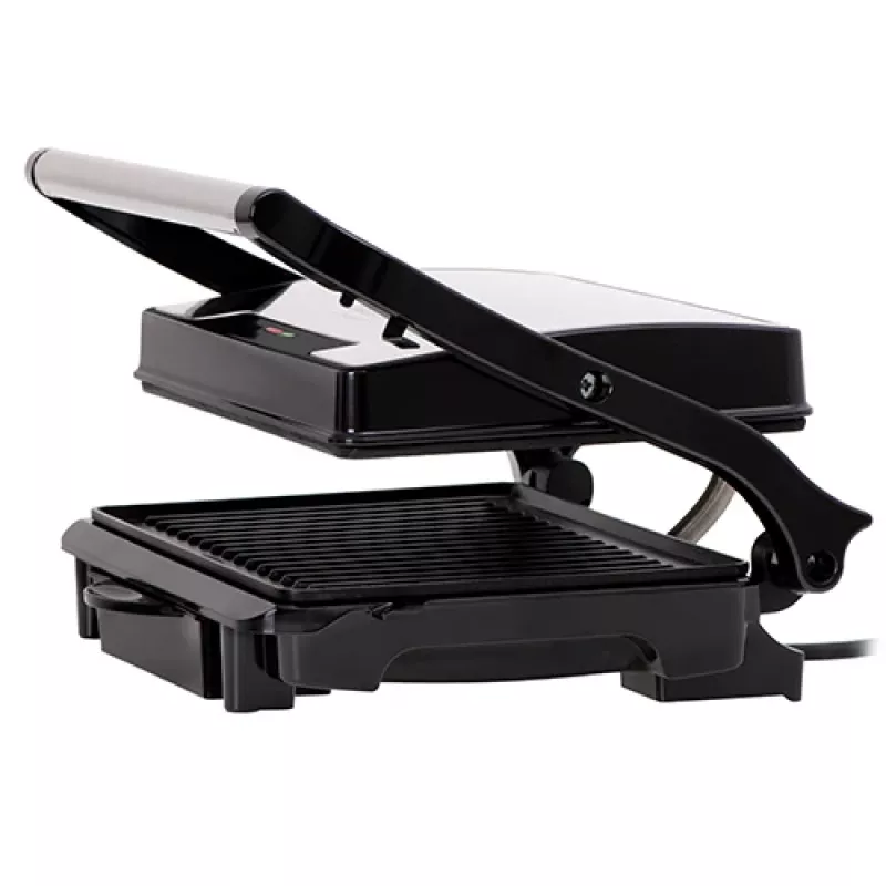 Parrilla de contacto Camry Premium CR 3044