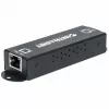 Repetidor Extender PoE+ Intellinet Gigabit High-Power