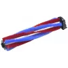 Aspirador Blaupunkt VCH701