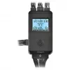 Comprobador de fuentes de alimentación Thermaltake Dr. Power III