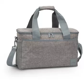 Nevera portátil 23L 5726 RIVACASE