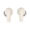 Auriculares SBOX EB-TWS05 beige