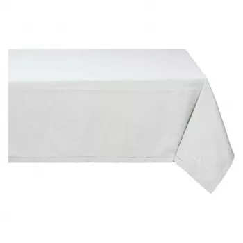 Mantel 240x140 cm, menta