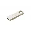 ADATA AUV210-32G-RGD Memoria flash USB 32 GB USB Type-A 2.0 beige
