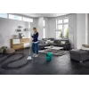 Set de limpieza de suelos Leifheit Classic Mop Set 56792