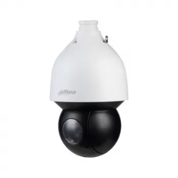 Cámara de vigilancia Dahua Technology WizSense SD5A232GB-HNR tipo domo IP para interior y exterior 1920 x 1080 píxeles techo/pared/mástil