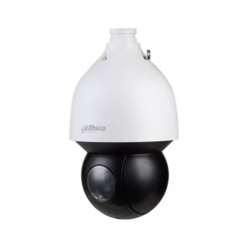 Cámara de vigilancia Dahua Technology WizSense SD5A232GB-HNR tipo domo IP para interior y exterior 1920 x 1080 píxeles techo/pared/mástil