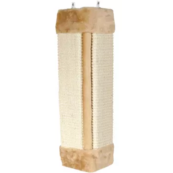 TRIXIE 43191 tabla rascadora para gatos