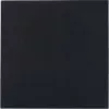 Thermal Grizzly Minus Pad Advance - 100 x 100 x 1,0 mm, 2 uds.