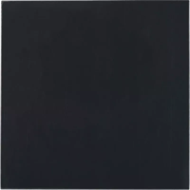 Thermal Grizzly Minus Pad Advance - 100 x 100 x 1,0 mm, 2 uds.