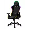 Silla gaming Huzaro Force 6.2 Mesh RGB