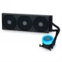 Refrigeración líquida Lian Li GA II Lite Performance AiO