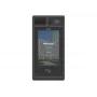 AXIS I8307-VE intercomunicador IP con cámara, 7 pulgadas, 800×480, PoE