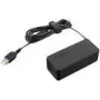 Fuente de alimentación Lenovo 45W 20V DC LTN (Modelo FRU00HM614) para portátiles y dispositivos compatibles
