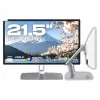 JAPANNEXT Monitor táctil FHD 54,61 cm (21,5