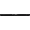 M-AUDIO Keystation 88 MK3 Teclado MIDI 88 teclas USB Negro, Blanco
