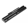 Battery Green Cell FS29 para Fujitsu Lifebook A532 AH532