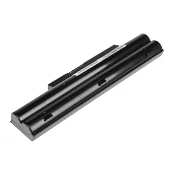 Battery Green Cell FS29 para Fujitsu Lifebook A532 AH532