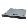 Grabador de vídeo en red AXIS S1224 RACK 12 TB — AXIS S1224 RACK con 12 TB de almacenamiento