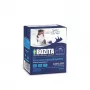 Comida húmeda para perros BOZITA pollo y ciervo Adult 370 g – sin cereales, todas las razas