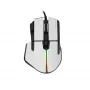 White Shark GM-9006 MARROK blanco RGB / 12.000 dpi