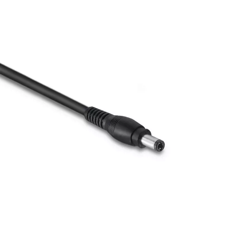 Fuente de alimentación 72W 12V 6A 5,5*2,5