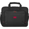 Maletín portátil Wenger Icons Business Prospectus 35,56 cm (14