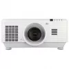 Digital Projection 119-076 Proyector E-Vision 6500 II, láser, WUXGA, 6500, 20.000:1, 1.54-1.93:1, blanco