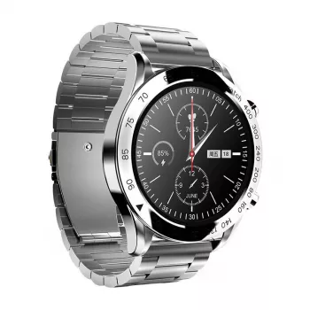 Hifuture HSFGPSL Plata