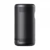Anker Nebula Capsule 3 Laser Mini Proyector portátil, Full HD, 300 lúmenes ANSI, negro