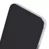 Apple iPhone 13 Pro 256GB Starlight (REMADE by 2Bnew) 2Y Remade / reacondicionado
