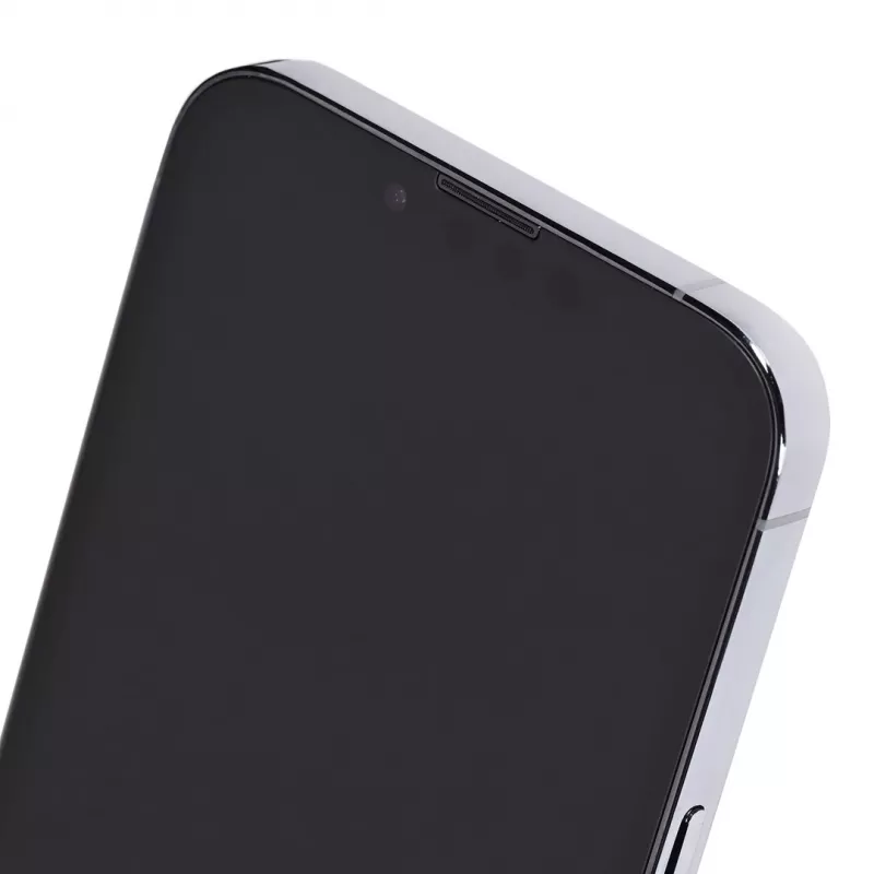 Apple iPhone 13 Pro 256GB Starlight (REMADE by 2Bnew) 2Y Remade / reacondicionado