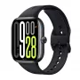 Smartwatch Xiaomi Watch 5 rectangular pantalla AMOLED de 2,07