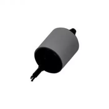 Conjunto de rodillos separadores del ADF HEWLETT-PACKARD para LaserJet Pro 400 Mfp M425DN, M425DW