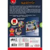 Heimlich & Co., juego de mesa