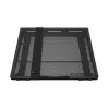 Soporte para portátil NATEC NPL-2271 negro 43,9 cm (17,3